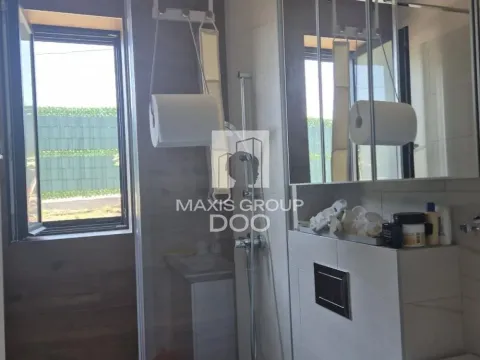 Prodaja, kuća, 173m², Mala Ivanča, Sopot - image 7