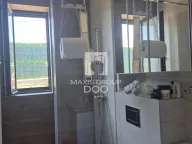 Sale, house, 173m², Mala Ivanča, Sopot - image 7