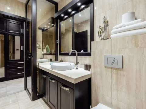 Prodaja, dvosoban stan, 117m², Stari Grad Kotor, Kotor - image 21