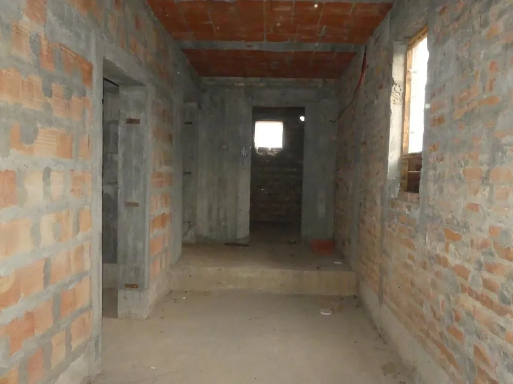 Prodaja, kuća, 240m², Levač, Jagodina