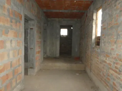 Prodaja, kuća, 240m², Levač, Jagodina - image 4