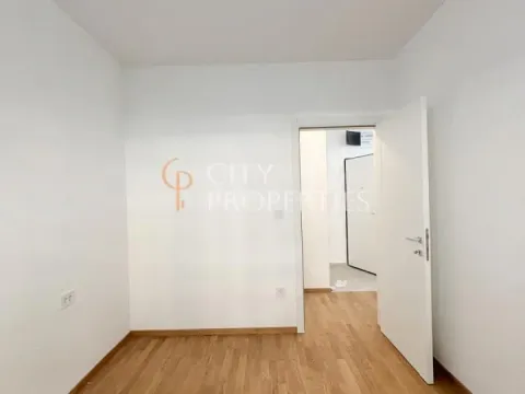 Prodaja, stan, 46m², Stari Aerodrom, Podgorica - image 5