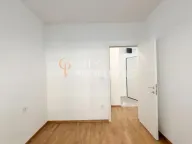 Prodaja, stan, 46m², Stari Aerodrom, Podgorica - image 5