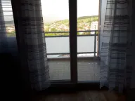 Prodaja, garsonjera, 26m², City Kej, Podgorica - image 9