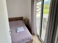 Rent, one bedroom apartment, 40m², Gradiošnica, Tivat - image 9