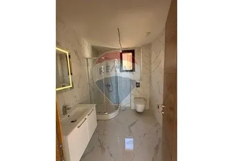 Prodaja, garsonjera, 63m², Dobre Vode, Bar - image 9