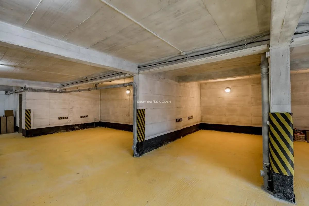 Prodaja, kuća, 859m², Herceg Novi, Crna Gora