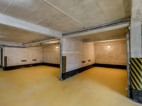 Prodaja, kuća, 859m², Herceg Novi, Crna Gora - image 29