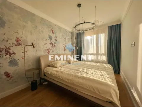 Sale, three bedroom apartment, 72m², Novi Beograd Blok 65, Novi Beograd Sve Podlokacije - image 13