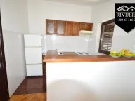 Sale, house, 220m², Dobrota, Kotor - image 7