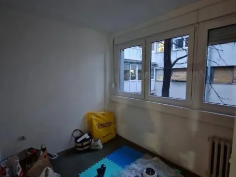 Rent, three bedroom apartment, 71m², Novi Beograd Blok 37, Novi Beograd Sve Podlokacije - image 5