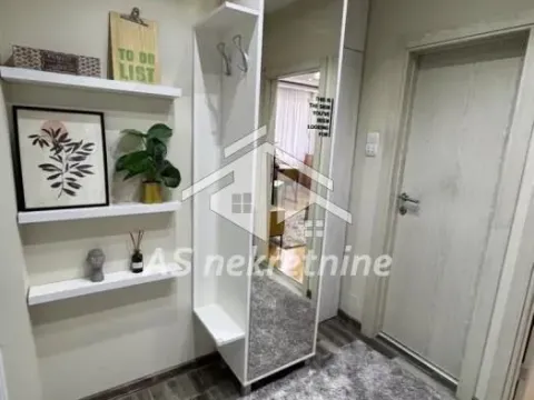 Prodaja, dvosoban stan, 53m², Uciteljsko Naselje, Zvezdara Sve Podlokacije - image 19