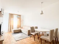 Izdavanje, stan, 42m², Zabjelo, Podgorica - image 11