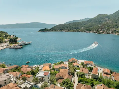 Sale, house, 291m², Lepetani, Tivat - image 3