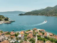 Prodaja, kuća, 291m², Lepetani, Tivat - image 3