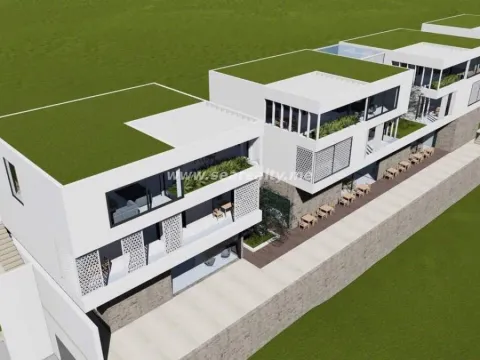 Prodaja,  zemljište, 3000m2, Pečurice, Bar