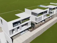 Sale, land lot, 3000m², Pečurice, Bar - image 1