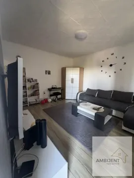 Prodaja, dvosoban stan, 47m², Batajnica, Beograd - image 3