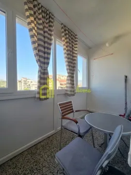 Rent, studio apartment, 30m², Centar, Podgorica - image 5