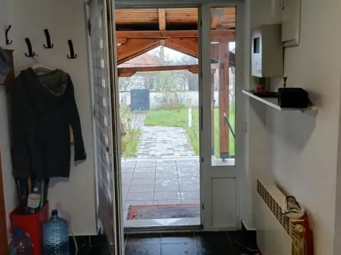 Prodaja, kuća, 192m², Amerić, Mladenovac - image 26