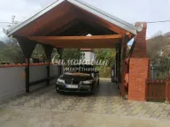 Sale, house, 95m², Medvedja, Srbija - image 2