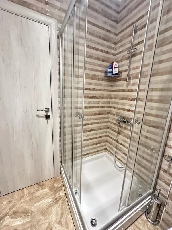 Sale, house, 183m², Zagrad, Berane