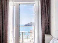 Daily-rent, one bedroom apartment, 77m², Budva, Crna Gora - image 6