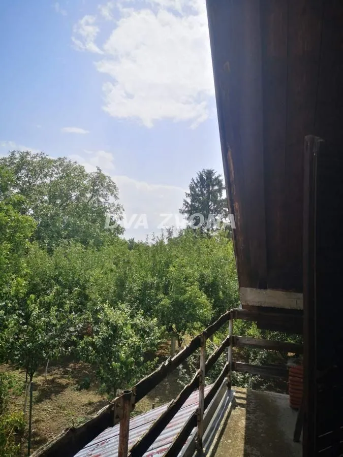 Sale, house, 150m², Bečej, Novi Sad