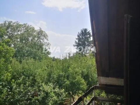 Sale, house, 100m², Bečej, Novi Sad - image 5