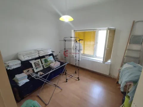 Prodaja, kuća, 153m², Šupljak, Subotica - image 23