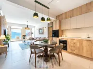 Sale, apartment, 91m², Opatovo, Tivat - image 4