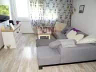 Prodaja, dvosoban stan, 70m², Brace Jerković, Voždovac Sve Podlokacije - image 2