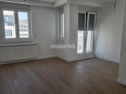 Prodaja, četvorosoban stan, 142m², Šumice, Beograd - image 2
