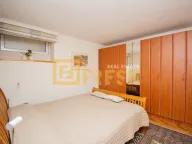 Sale, apartment, 150m², Centar, Podgorica - image 27