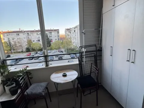 Prodaja, stan, 45m², Podgorica, Crna Gora - image 4