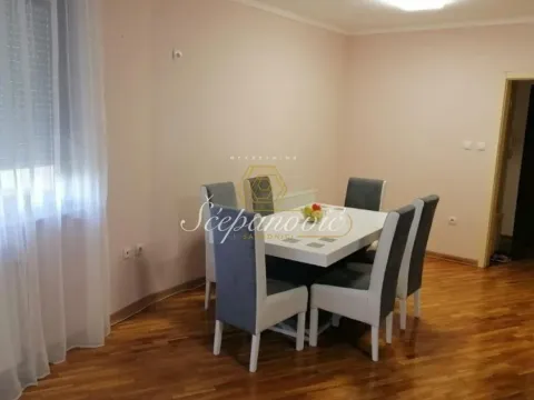 Prodaja, trosoban stan, 71m², Salajka, Novi Sad Sve Podlokacije - image 10
