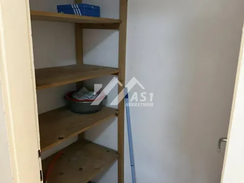 Rent, two bedroom apartment, 60m², Grbavica, Novi Sad Sve Podlokacije - image 7