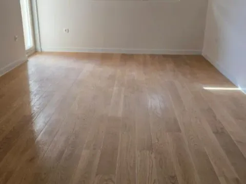 Izdavanje, jednosoban stan, 48m², Central Point, Podgorica - image 10