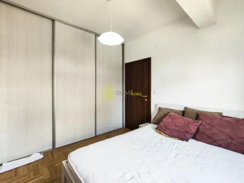 Prodaja, dvosoban stan, 72m², Momišići, Podgorica - image 9