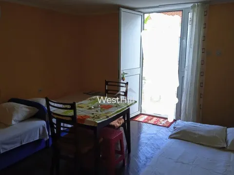 Sale, house, 210m², Petrovac, Budva - image 16