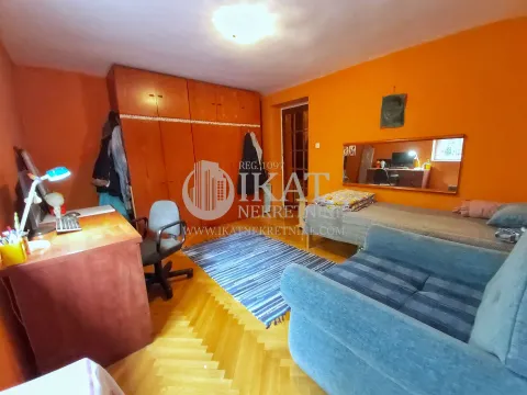 Prodaja, trosoban stan, 72m², Gradska Bolnica, Zvezdara Sve Podlokacije - image 2