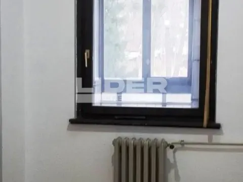 Prodaja, jednosoban stan, 37m², Košutnjak, Beograd - image 9