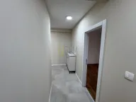 Izdavanje, dvosoban stan, 55m², Zagorič, Podgorica - image 8