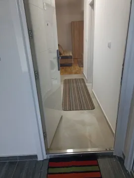 Rent, studio apartment, 24m², Zabjelo, Podgorica - image 3