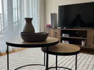 Izdavanje, stan, 30m², City Kej, Podgorica - image 3