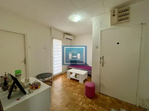 Prodaja, jednosoban stan, 1m², Ćuprija, Srbija - image 6