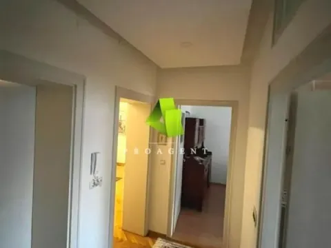 Izdavanje, trosoban stan, 71m², Medijana, Niš - image 10