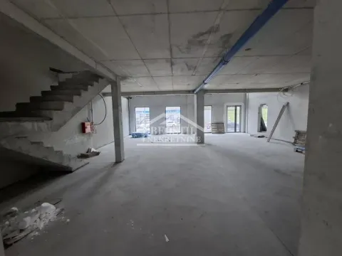 Sale, office space, 630m², Čukarica, Beograd - image 4
