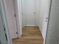 Izdavanje, dvosoban stan, 72m², Central Point, Podgorica - image 8