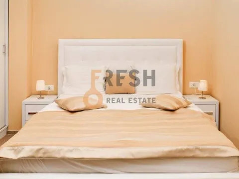 Prodaja, ugostiteljski objekat, 400m², Tivat, Crna Gora - image 12